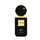 Armaf Oros Pure Twist Debois