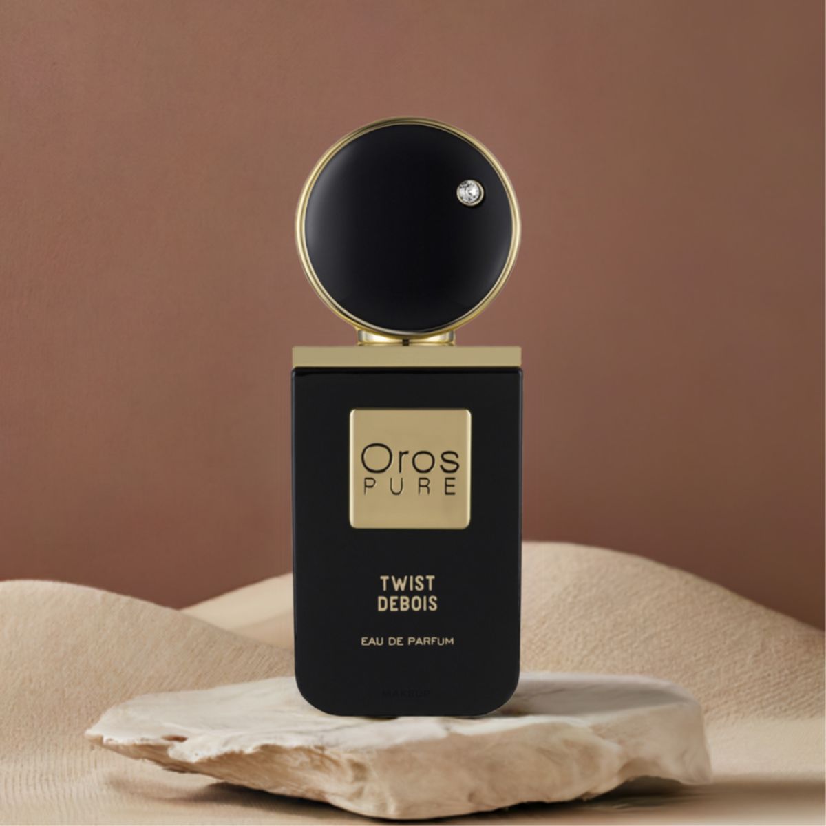 Armaf Oros Pure Twist Debois