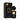 Armaf Oros Pure Twist Debois