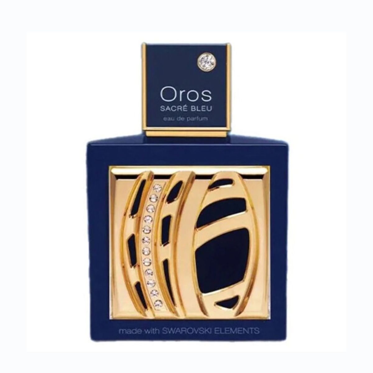 Armaf Oros Sacré Bleu
