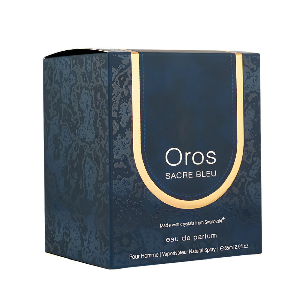 Armaf Oros Sacré Bleu