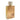 Manasik Oud Amber Gold