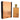 Manasik Oud Amber Gold