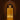 Manasik Oud Amber Gold
