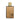 Manasik Oud Amber Noir