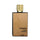 Manasik Oud Amber Noir
