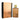 Manasik Oud Amber Noir