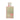 Manasik Oud Amber Pink