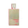 Manasik Oud Amber Pink