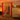 Manasik Oud Amber Rouge