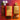 Manasik Oud Amber Rouge