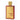Manasik Oud Amber Rouge