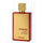 Manasik Oud Amber Rouge