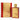Manasik Oud Amber Rouge