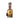 Manasik Oud Lil-Abad