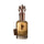 Manasik Oud Lil-Abad