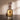 Manasik Oud Lil-Abad