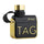 Perfume Armaf Tag Him Uomo Nero Eau de Parfum 100ml