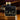 Perfume Armaf Tag Him Uomo Nero Eau de Parfum 100ml