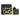 Perfume Armaf Tag Him Uomo Nero Eau de Parfum 100ml
