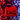 Armaf Tag Him Uomo Rosso