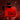 Armaf Tag Him Uomo Rosso