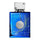 Perfume Armaf Club de Nuit Iconic Eau de Parfum 105ml