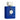 Perfume Armaf Club de Nuit Iconic Eau de Parfum 105ml