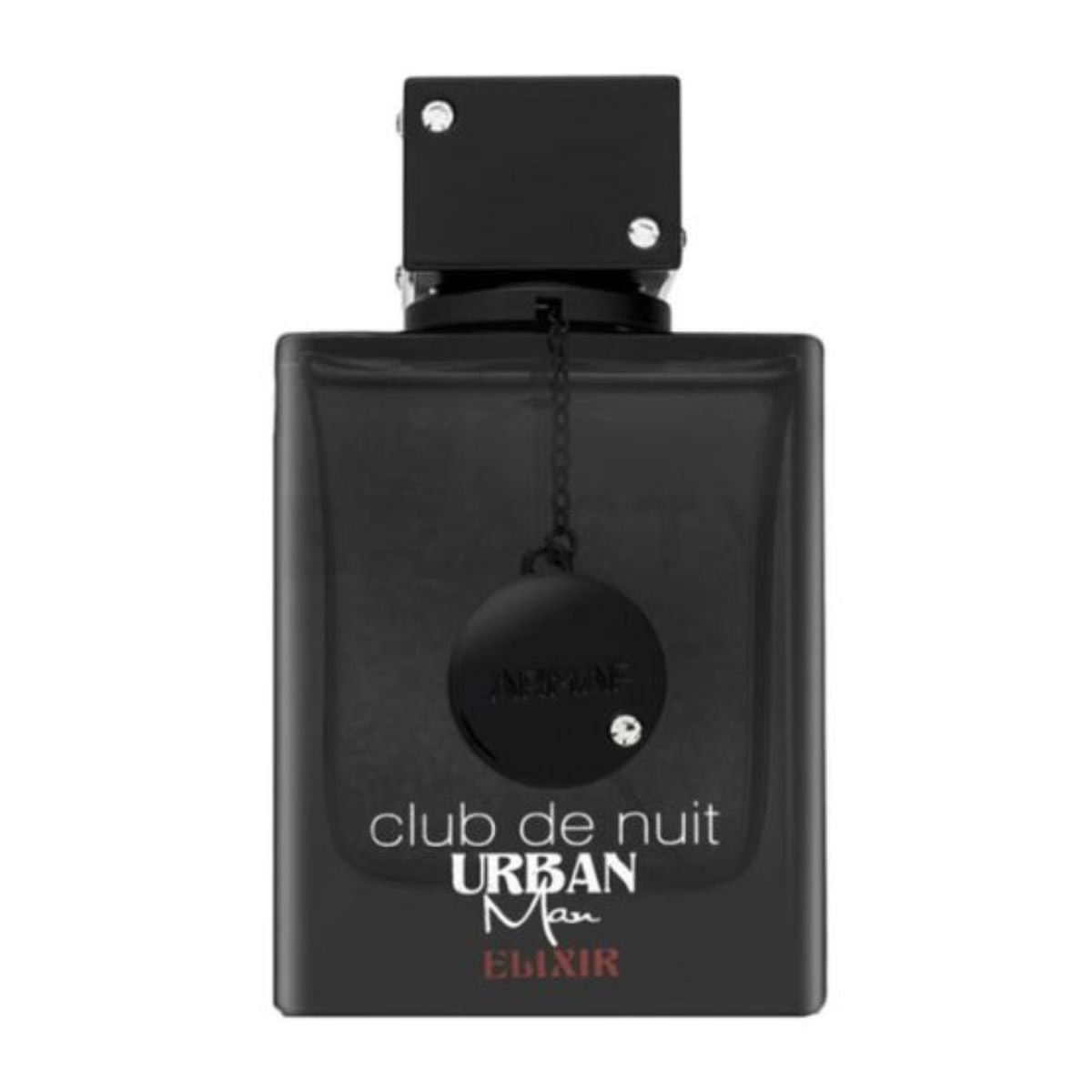 Armaf Club De Nuit Urban Elixir