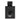 Armaf Club De Nuit Urban Elixir