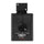 Armaf Club De Nuit Urban Elixir
