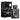 Armaf Club De Nuit Urban Elixir