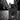 Armaf Club De Nuit Urban Elixir