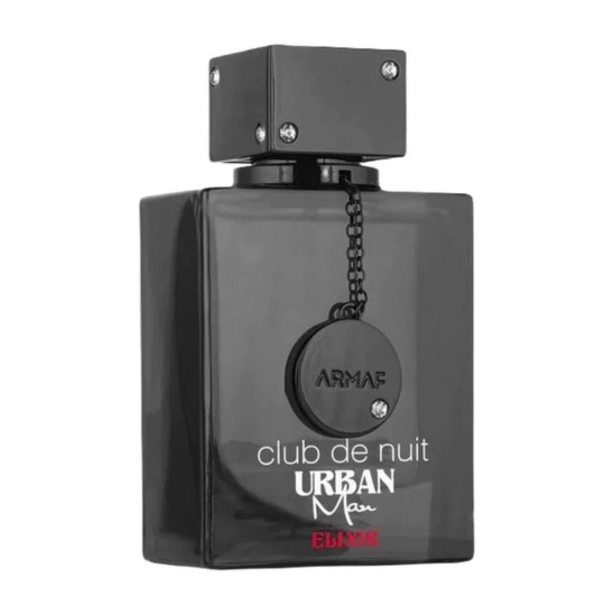 Armaf Club De Nuit Urban Elixir