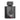 Armaf Club De Nuit Urban Elixir