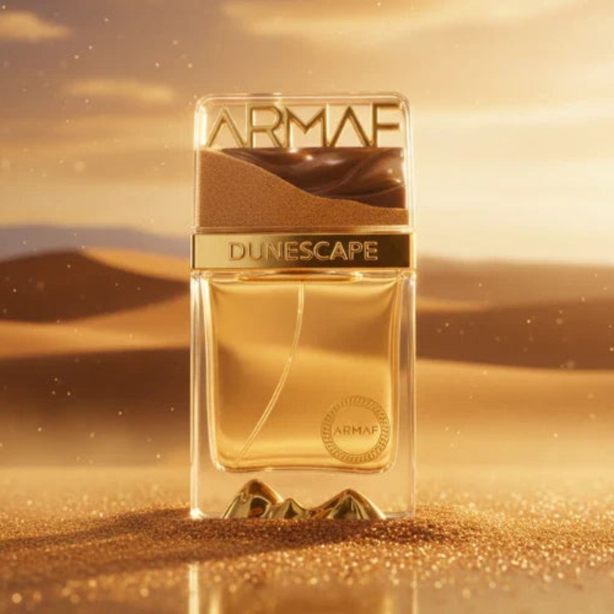 Armaf Dunescape