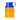 Armaf Odyssey Mandarin Sky Elixir