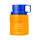 Armaf Odyssey Mandarin Sky Elixir