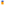 Armaf Odyssey Mandarin Sky Elixir