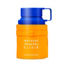 Armaf Odyssey Mandarin Sky Elixir