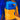 Armaf Odyssey Mandarin Sky Elixir