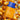 Armaf Odyssey Mandarin Sky Elixir