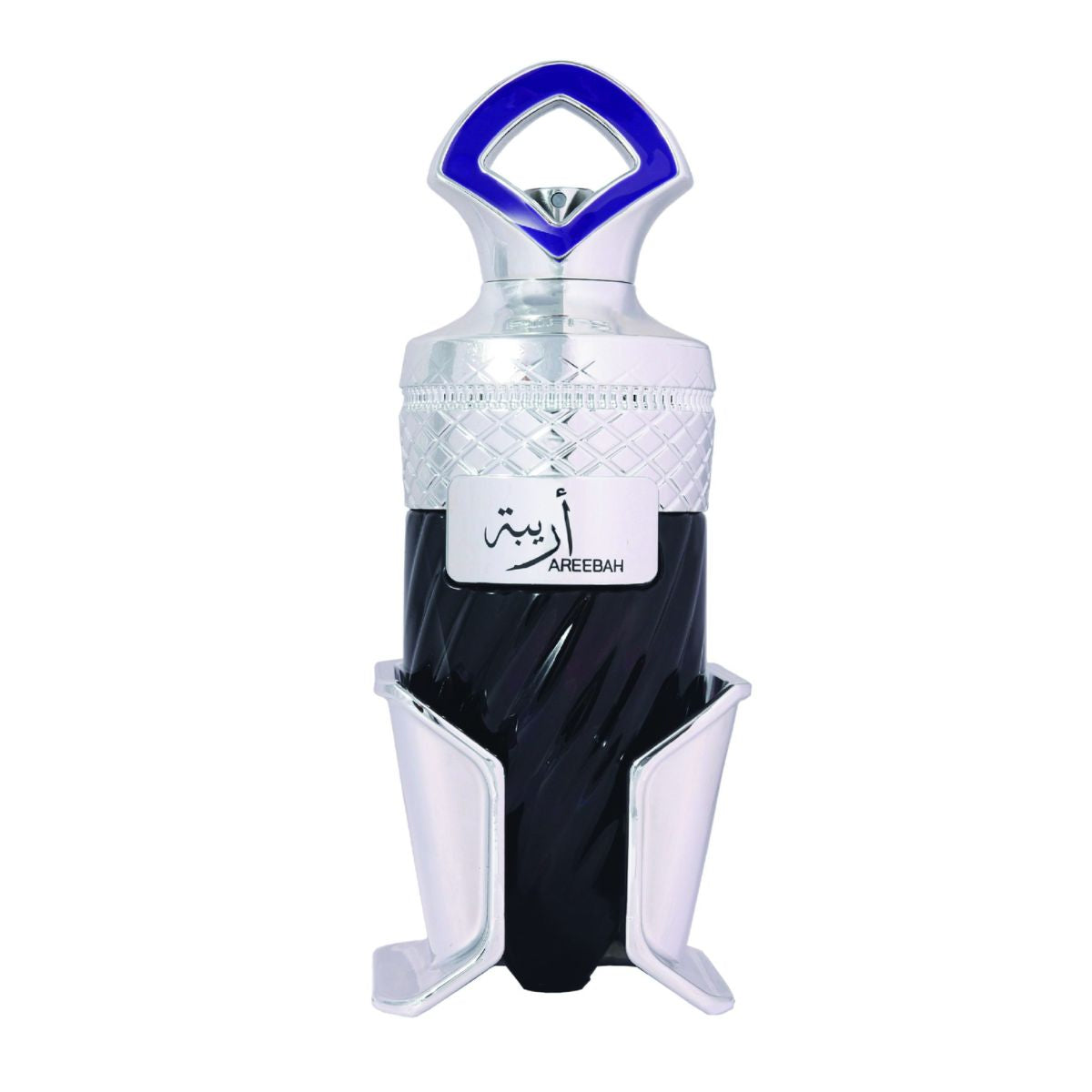 Riiffs Areebah