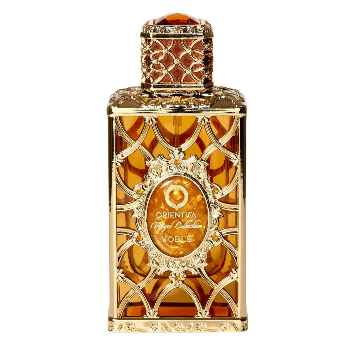 Orientica Royal Collection Noble