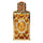 Orientica Royal Collection Noble