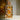 Orientica Royal Collection Noble
