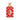 Orientica Luxury Collection Amber Rouge