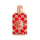Orientica Luxury Collection Amber Rouge
