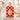 Orientica Luxury Collection Amber Rouge