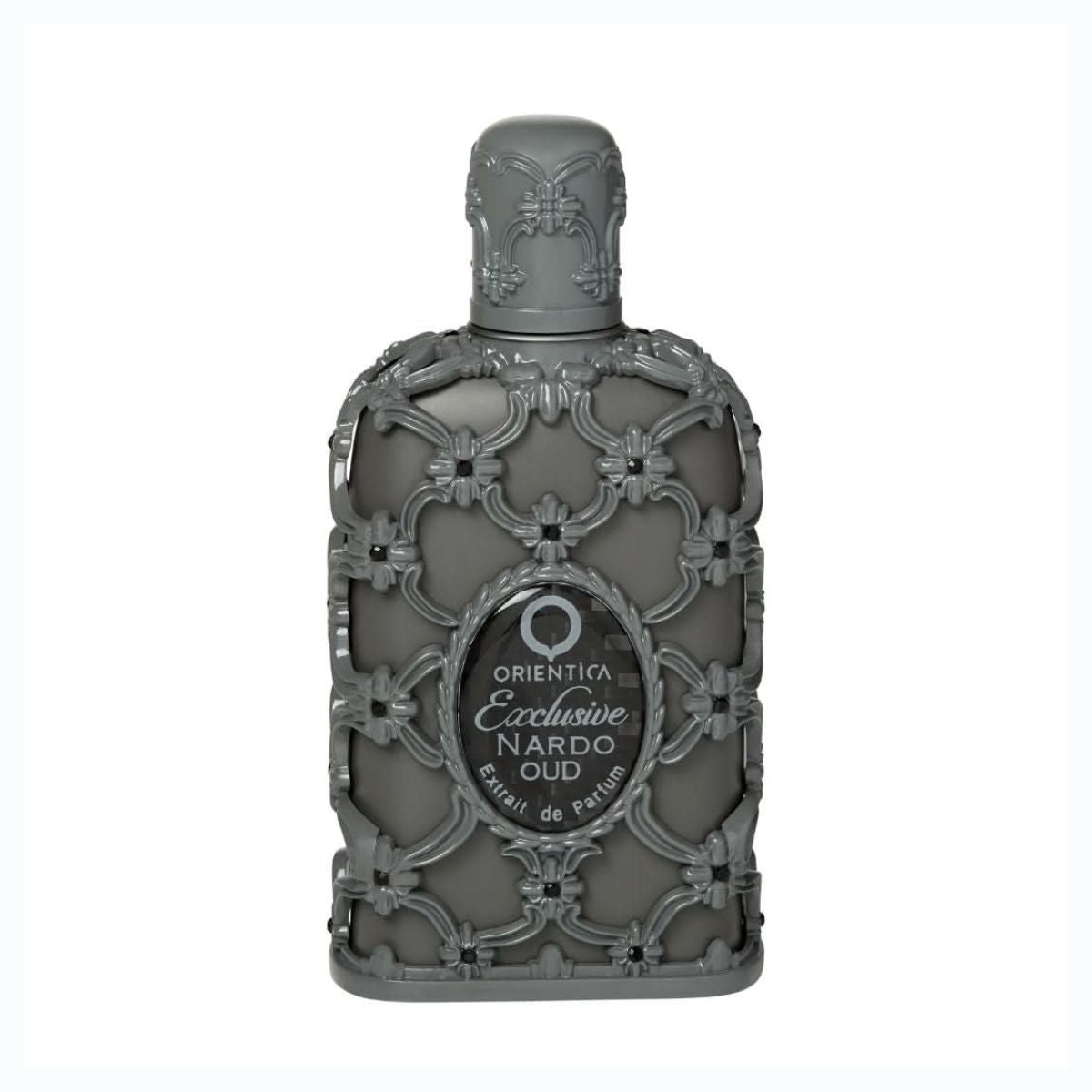 Orientica Luxury Collection Exclusive Nardo Oud